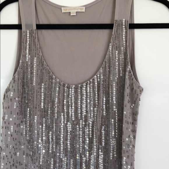 Gold Hawk small tank - Picture 2 of 4